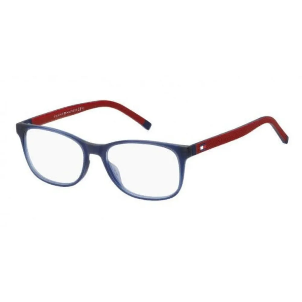 NWT Tommy Hilfiger TH-1950-WIR-54 54